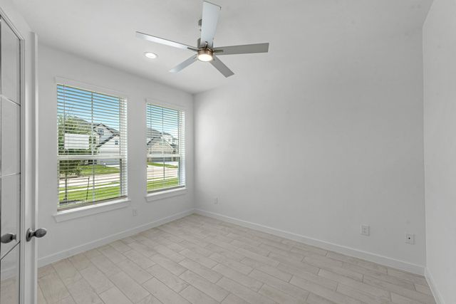 5630 Toledo Pines Lane, Katy, TX 77449