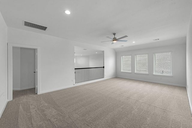 5630 Toledo Pines Lane, Katy, TX 77449