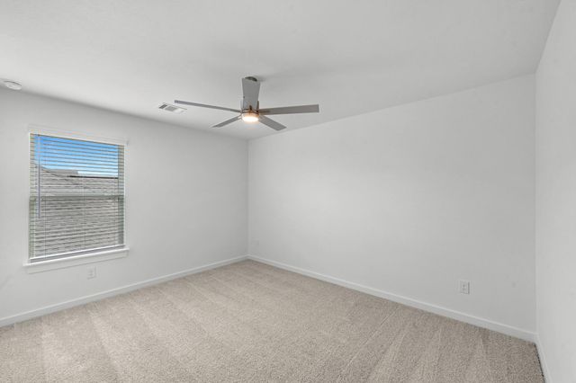 5630 Toledo Pines Lane, Katy, TX 77449