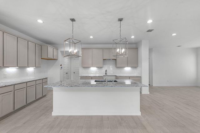 5630 Toledo Pines Lane, Katy, TX 77449