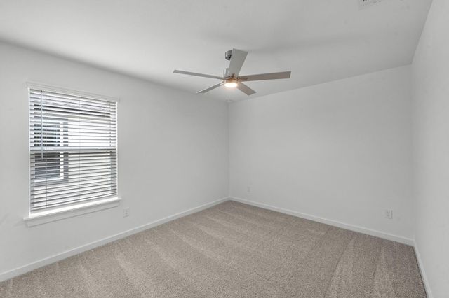 5630 Toledo Pines Lane, Katy, TX 77449