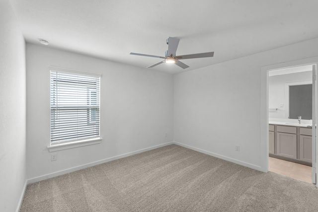 5630 Toledo Pines Lane, Katy, TX 77449