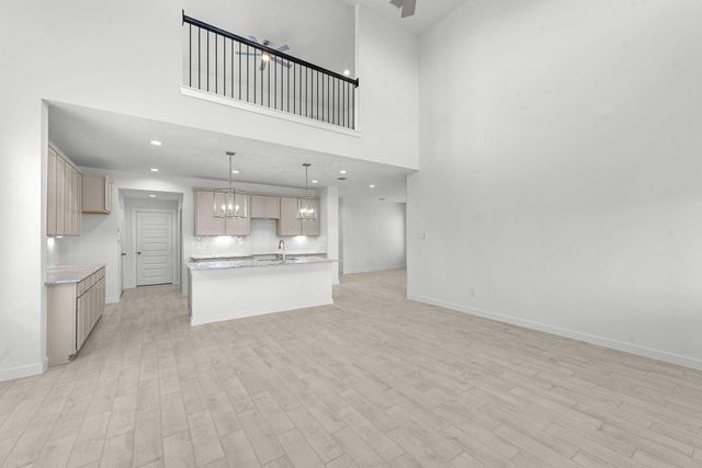 5630 Toledo Pines Lane, Katy, TX 77449