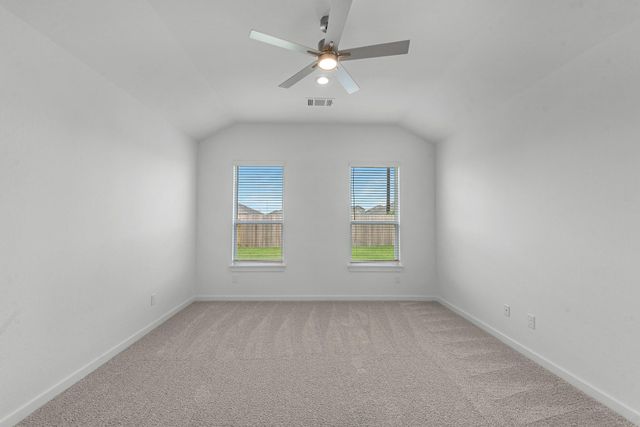 5630 Toledo Pines Lane, Katy, TX 77449