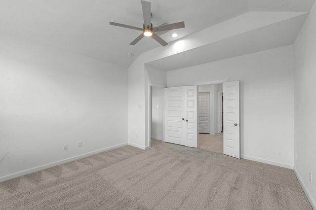 5630 Toledo Pines Lane, Katy, TX 77449