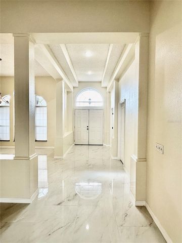 3737 BROOKMYRA DRIVE, Orlando, FL 32837