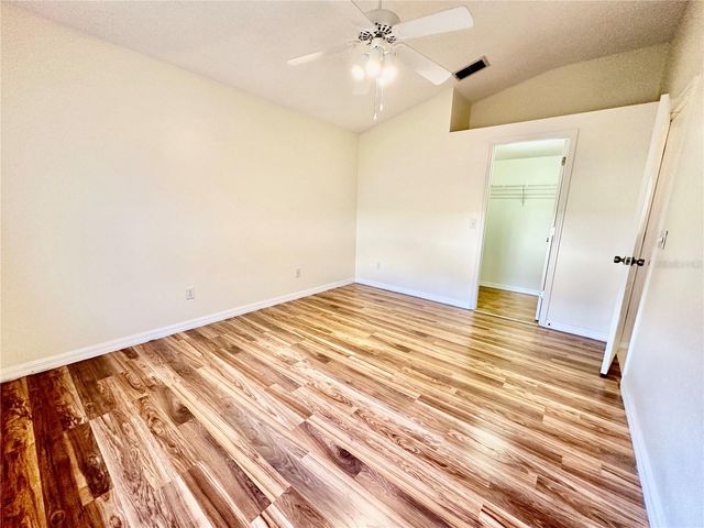 3737 BROOKMYRA DRIVE, Orlando, FL 32837