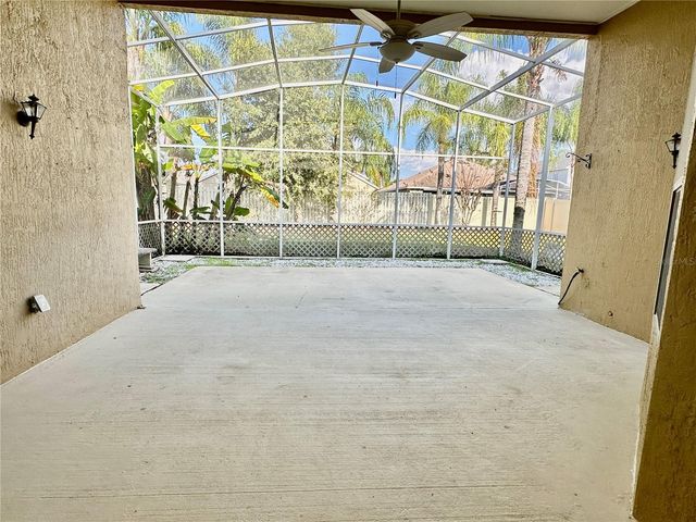 3737 BROOKMYRA DRIVE, Orlando, FL 32837