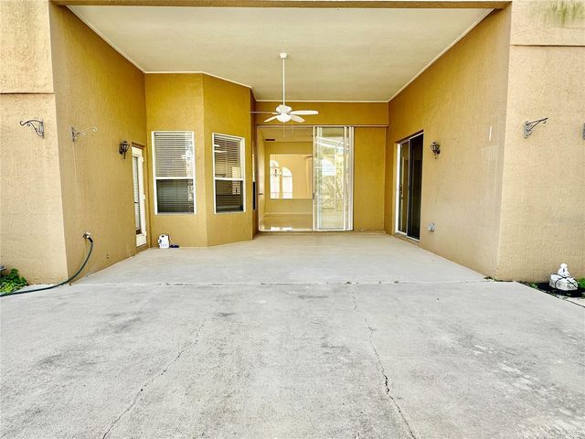 3737 BROOKMYRA DRIVE, Orlando, FL 32837