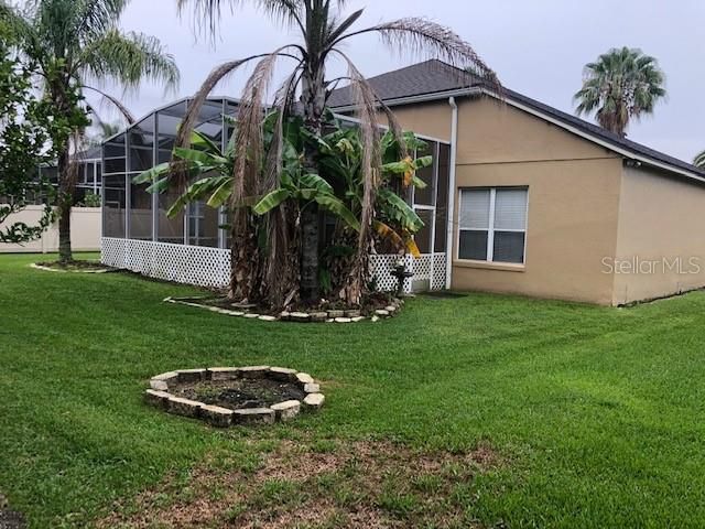 3737 BROOKMYRA DRIVE, Orlando, FL 32837