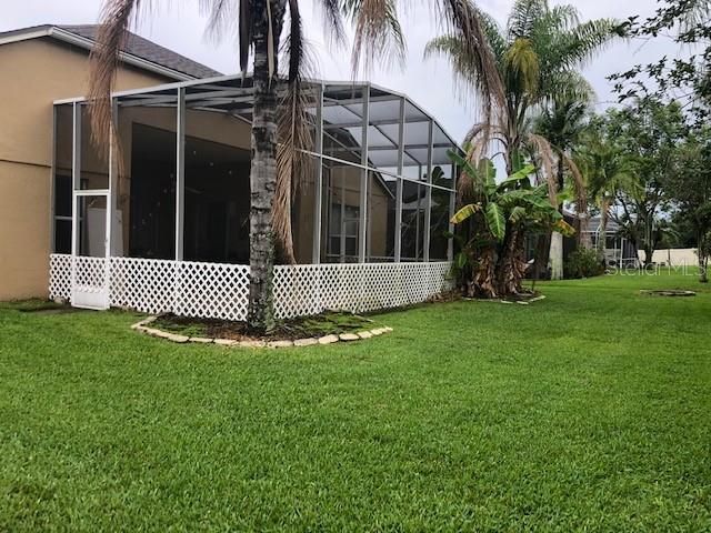 3737 BROOKMYRA DRIVE, Orlando, FL 32837