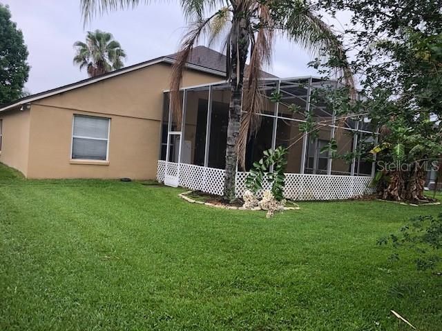 3737 BROOKMYRA DRIVE, Orlando, FL 32837