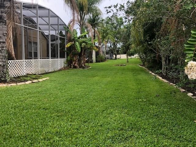 3737 BROOKMYRA DRIVE, Orlando, FL 32837