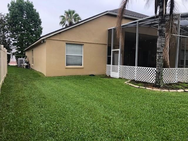 3737 BROOKMYRA DRIVE, Orlando, FL 32837