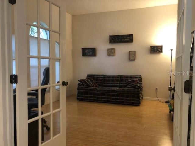 3737 BROOKMYRA DRIVE, Orlando, FL 32837