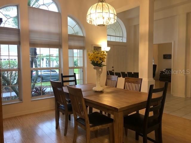 3737 BROOKMYRA DRIVE, Orlando, FL 32837