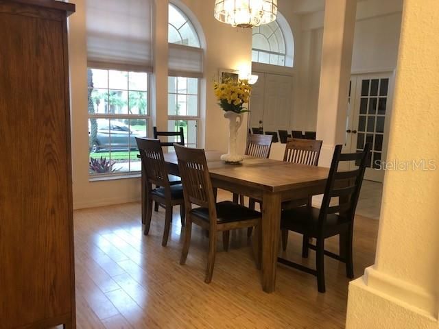 3737 BROOKMYRA DRIVE, Orlando, FL 32837