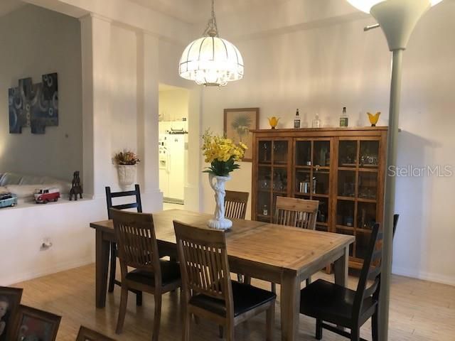 3737 BROOKMYRA DRIVE, Orlando, FL 32837