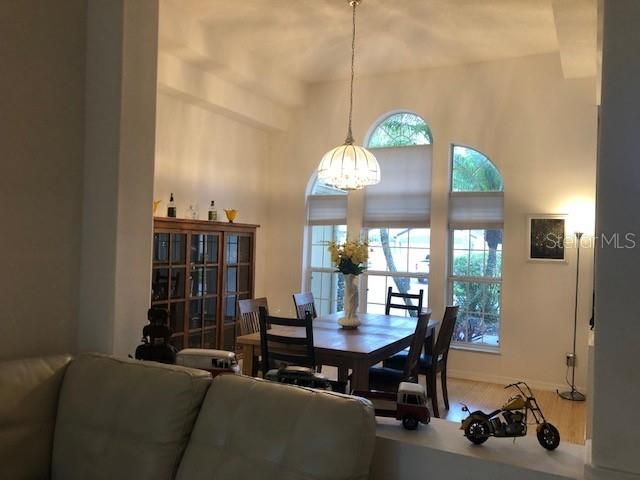 3737 BROOKMYRA DRIVE, Orlando, FL 32837