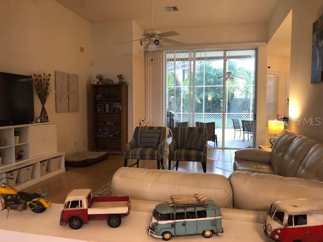 3737 BROOKMYRA DRIVE, Orlando, FL 32837