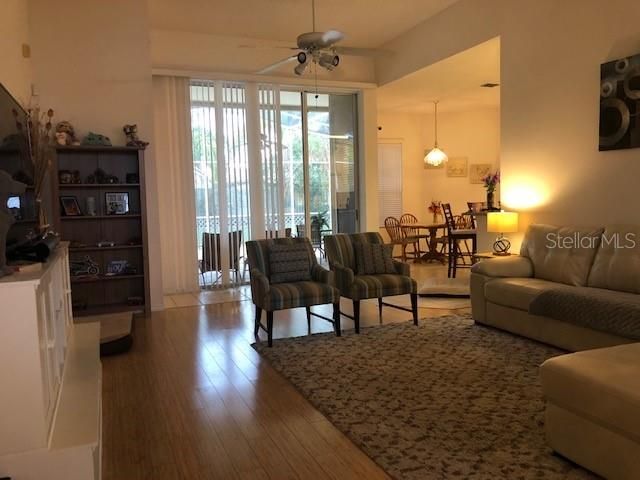 3737 BROOKMYRA DRIVE, Orlando, FL 32837