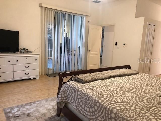 3737 BROOKMYRA DRIVE, Orlando, FL 32837