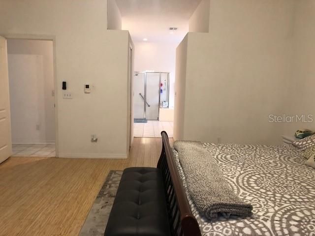 3737 BROOKMYRA DRIVE, Orlando, FL 32837