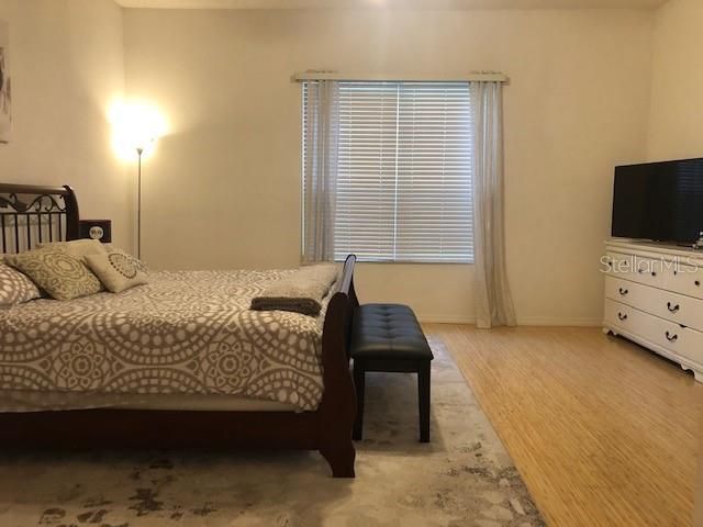 3737 BROOKMYRA DRIVE, Orlando, FL 32837