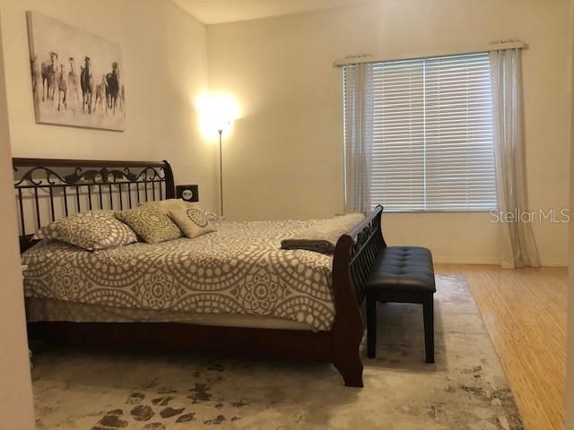 3737 BROOKMYRA DRIVE, Orlando, FL 32837