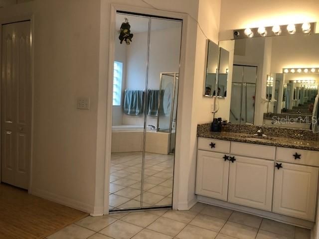 3737 BROOKMYRA DRIVE, Orlando, FL 32837