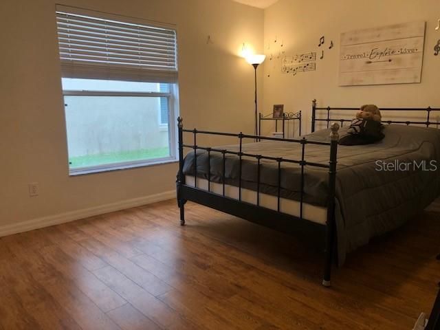 3737 BROOKMYRA DRIVE, Orlando, FL 32837