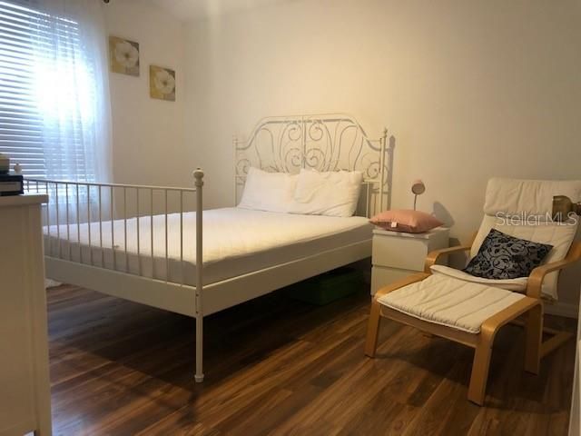 3737 BROOKMYRA DRIVE, Orlando, FL 32837