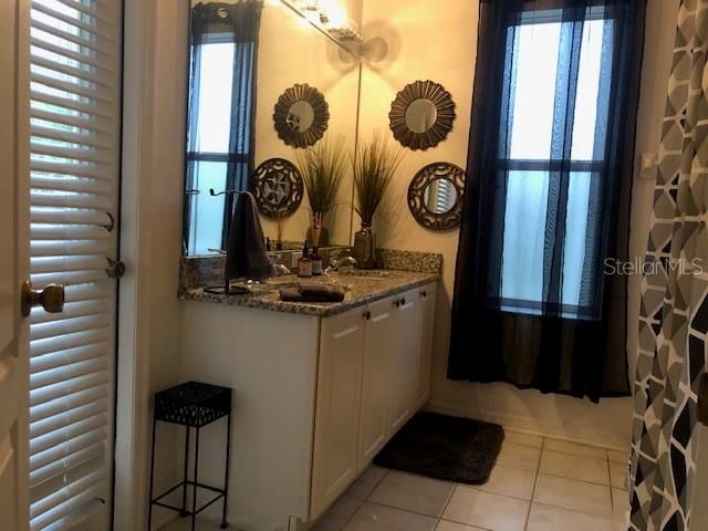 3737 BROOKMYRA DRIVE, Orlando, FL 32837