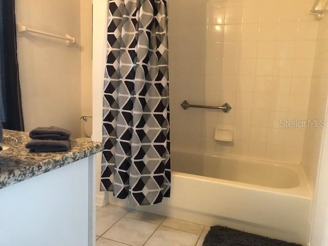 3737 BROOKMYRA DRIVE, Orlando, FL 32837