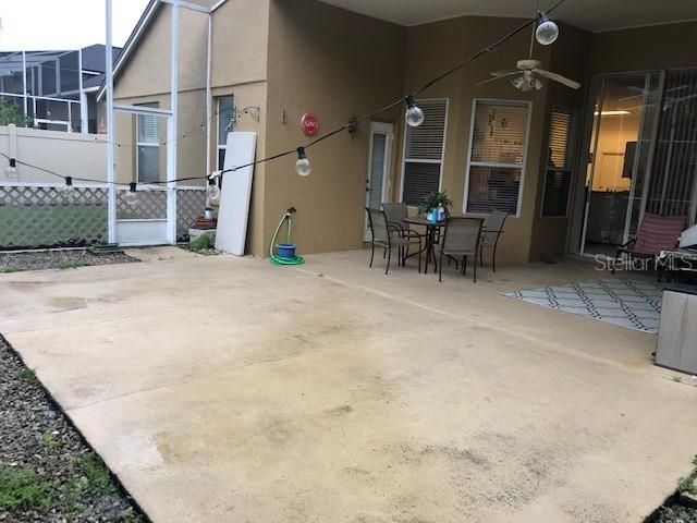 3737 BROOKMYRA DRIVE, Orlando, FL 32837