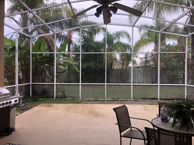 3737 BROOKMYRA DRIVE, Orlando, FL 32837