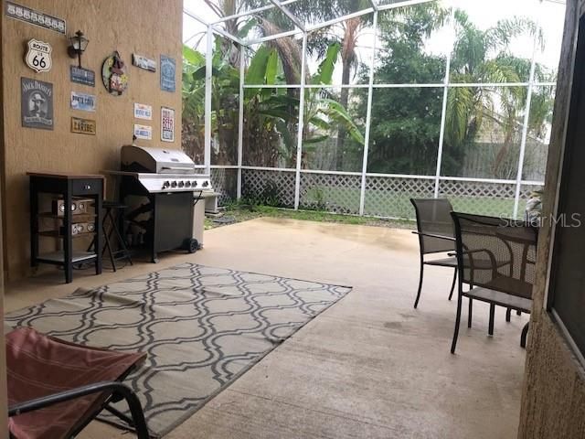 3737 BROOKMYRA DRIVE, Orlando, FL 32837