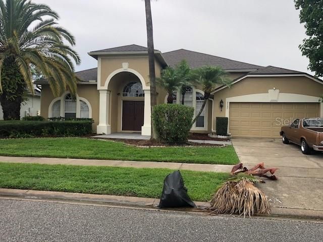 3737 BROOKMYRA DRIVE, Orlando, FL 32837