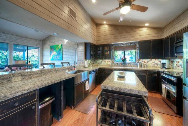 606 Eagle, Lakeway, TX 78734