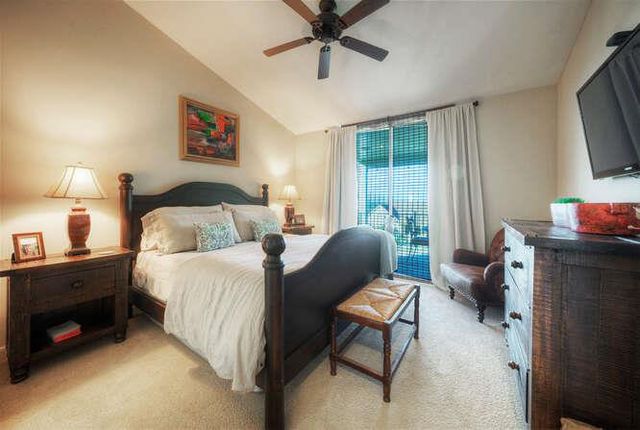 606 Eagle, Lakeway, TX 78734