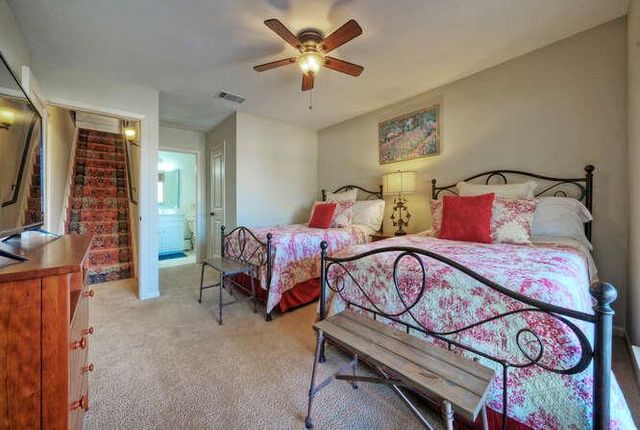 606 Eagle, Lakeway, TX 78734