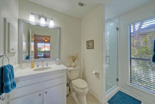 606 Eagle, Lakeway, TX 78734