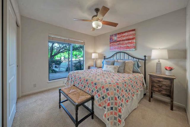 606 Eagle, Lakeway, TX 78734