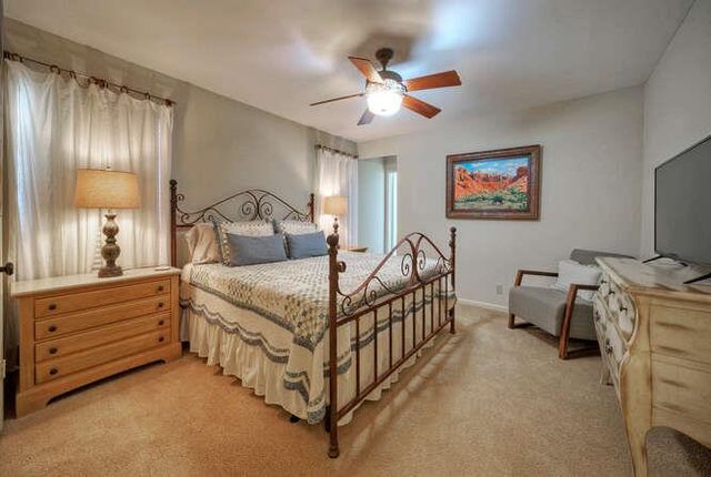 606 Eagle, Lakeway, TX 78734