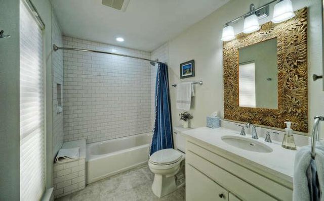 606 Eagle, Lakeway, TX 78734