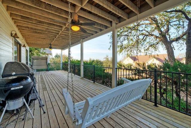 606 Eagle, Lakeway, TX 78734