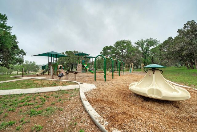 606 Eagle, Lakeway, TX 78734