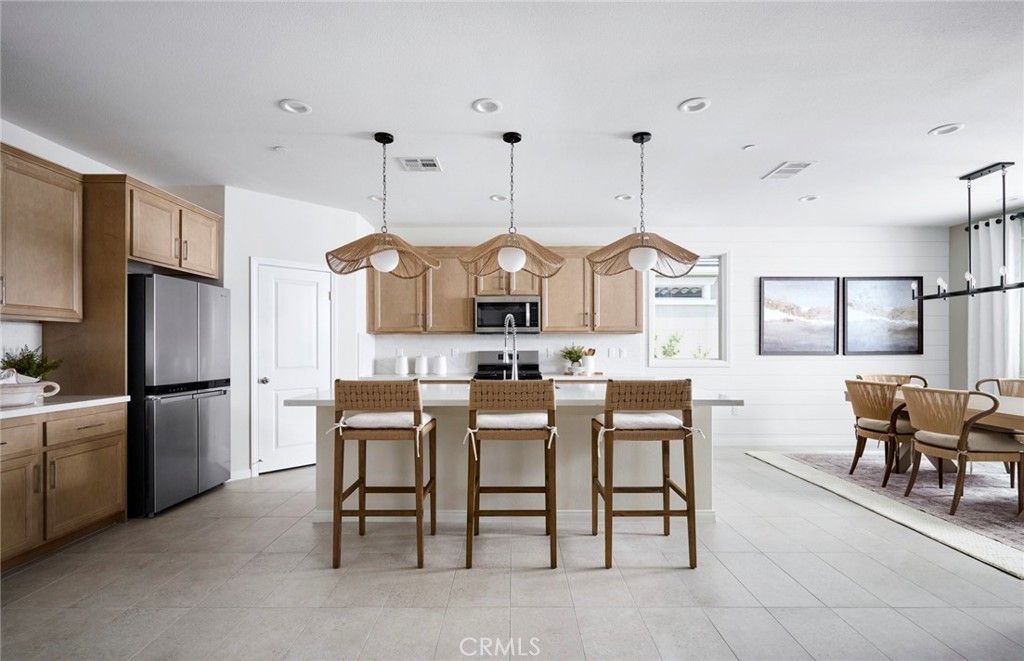 29690 Cliff Park Drive, Menifee, CA 92584 — photo 3