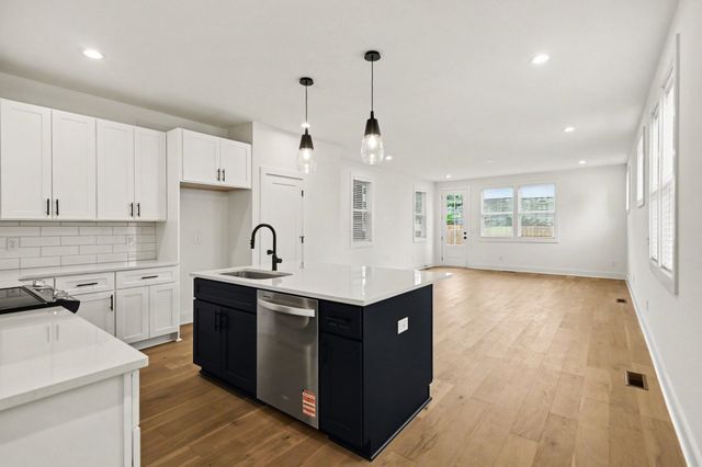 5618A Obrien Ave, Nashville, TN 37209