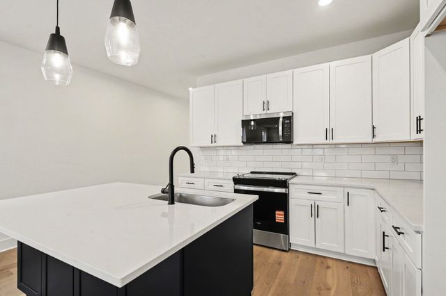 5618A Obrien Ave, Nashville, TN 37209